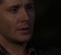 SPN_0147.jpg