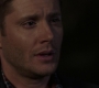 SPN_0148.jpg