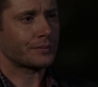 SPN_0149.jpg