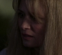 SPN_0152.jpg