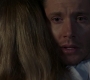 SPN_0156.jpg