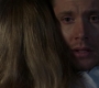 SPN_0157.jpg