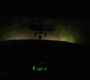SPN_0160.jpg