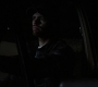 SPN_0161.jpg