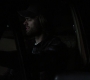SPN_0162.jpg