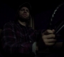 SPN_0163.jpg