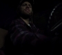 SPN_0164.jpg