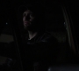 SPN_0166.jpg