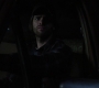 SPN_0167.jpg