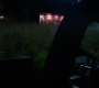 SPN_0168.jpg