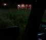 SPN_0169.jpg