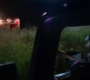 SPN_0170.jpg