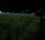 SPN_0172.jpg