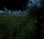 SPN_0174.jpg
