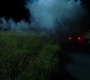 SPN_0175.jpg