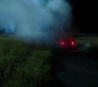 SPN_0176.jpg