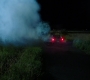 SPN_0177.jpg