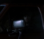 SPN_0178.jpg