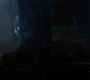 SPN_0180.jpg