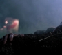 SPN_0184.jpg