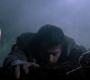 SPN_0186.jpg