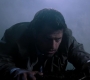 SPN_0187.jpg