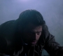 SPN_0188.jpg