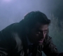 SPN_0189.jpg