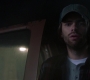 SPN_0193.jpg