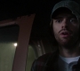 SPN_0194.jpg