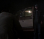 SPN_0195.jpg