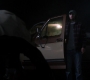 SPN_0196.jpg