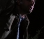 SPN_0197.jpg