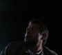 SPN_0198.jpg