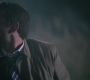 SPN_0201.jpg