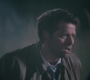 SPN_0202.jpg
