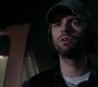 SPN_0203.jpg