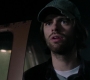 SPN_0204.jpg