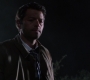 SPN_0208.jpg