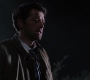 SPN_0209.jpg