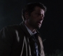 SPN_0210.jpg