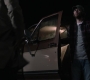 SPN_0211.jpg