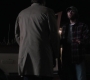 SPN_0212.jpg