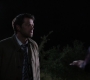 SPN_0213.jpg