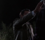 SPN_0214.jpg