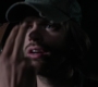 SPN_0215.jpg