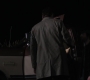 SPN_0217.jpg