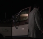 SPN_0218.jpg