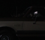 SPN_0220.jpg