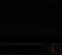 SPN_0221.jpg